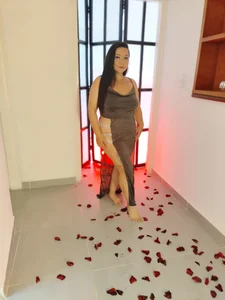 💓💓❣❣❣🍒 de Ada_Porter  8 Imagens