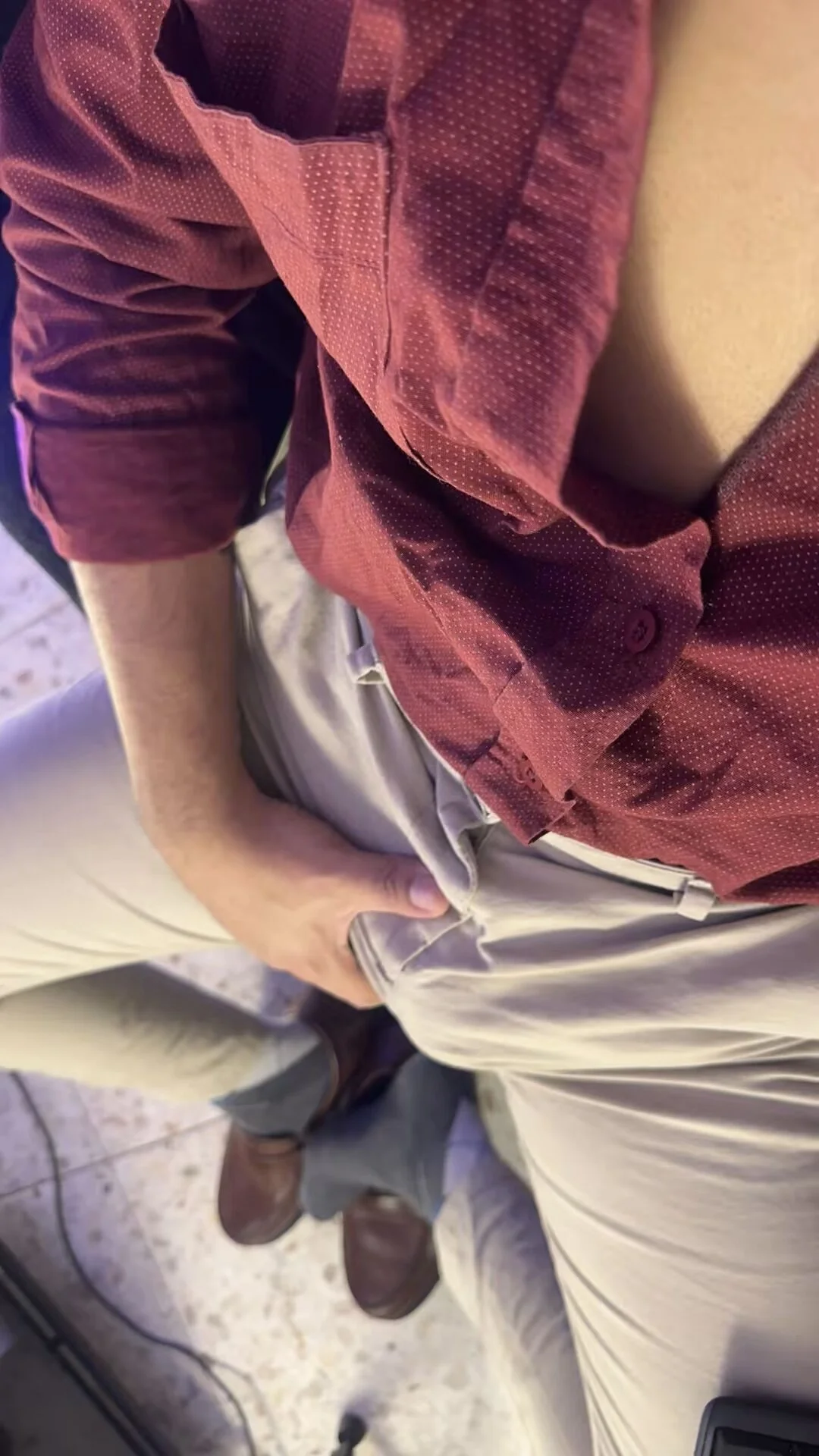 صور LuccaMallard الرائجة  2044