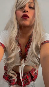 msmstery789 kullanıcısının Public albümü -  3 fotoğraf