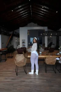 leana_lovings1 😺💮 . fénykép