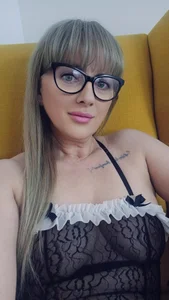 Golden Hour 💛 od Cougar_Milff  snímek