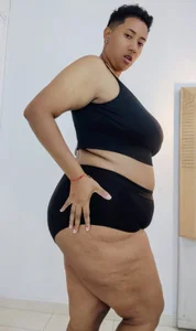 TiffantyAndStacy stacy Pic 3