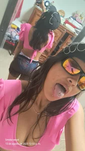 KattalellaGomezのPublicの 9枚の写真