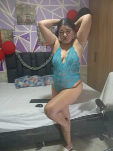 sofia_millerxのyoの 5枚の写真