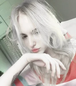 Public od CelenFomes  3 snímek