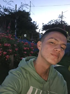 nicktorn kullanıcısının Public albümü -  2 fotoğraf