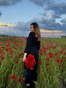 NadiraNoor 🌸 Pic 9