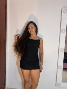 cora_luxe Public Immagine 