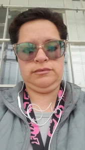 Chica sexy od Cristal1039  5 snímek