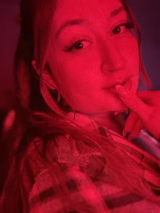 CelesteValencia ✨ Soft Temptation ✨ Pic 4