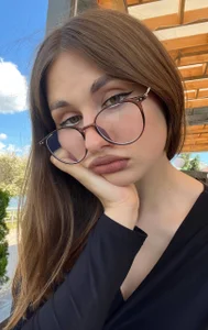 Stefanie_Sweet ) รูป 