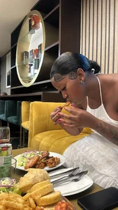 Brandyy23 Public Pic 2