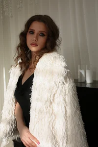 Ameliia_castroPublic图片