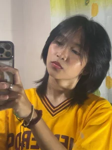 JeseniaSchuelke send love 💝🥰 Foto 2