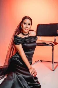 EllaAnder Din-Don! The witch came!🎃🎃 Immagine  2