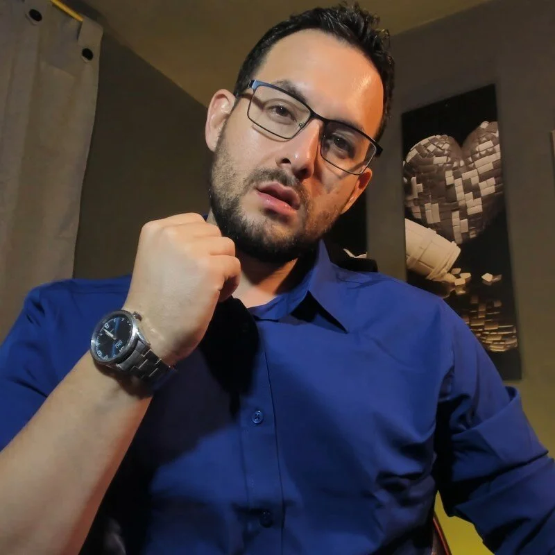 Jerry_hot1 Poză populară 4977