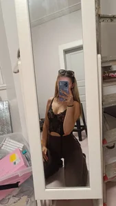M_Nova's XXX Nude Photo 2