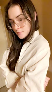 EyaDivine1 kullanıcısının Public albümü -  2 fotoğraf