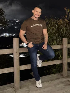 Marco_Vega Birthday vibes🎉 Pic 8