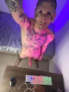 TokyoHatsumoto Public Foto 3