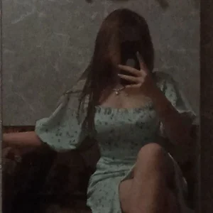 meet with me od Belleaura  snímek