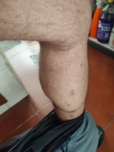 Javi-SrPublic Bild 5