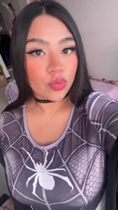 Selfie