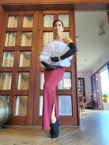 Alice_Barry Chronicles of a Diva 사진 3