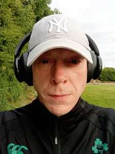 irishballs32 kullanıcısının Public albümü -  fotoğraf