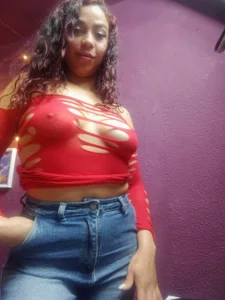 monik299 Public صورة واحدة|monik299 Public صورتان|monik299 Public  3 صور|monik299 Public  3 صورة