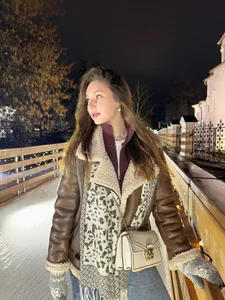 Seks fotografija ChelseaDavy's me me me me ^^ 5