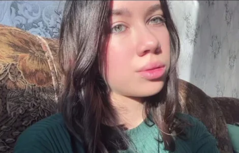 crispyrust Public Bilde 3