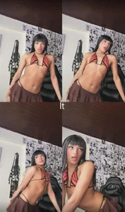 kittyy_XOXO Public Pic 5