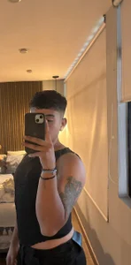 Public od Fancy_Vixen  snímek