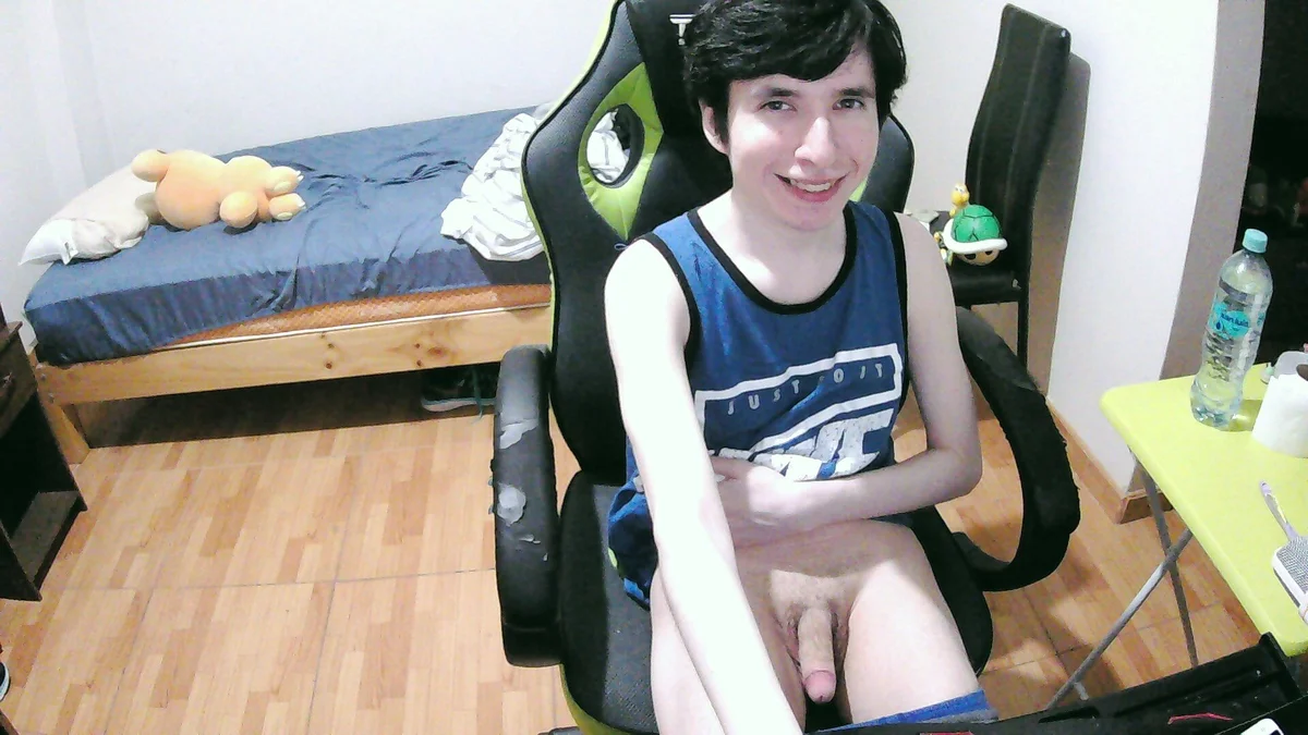 Twink_martinboy Právě oblíbené foto 9076