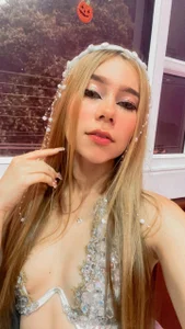 DAY TO DAY 2.0 de Lezy_  3 Imagens