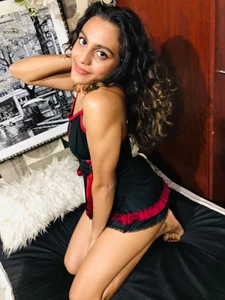 Luscious_Lexy Lexy babe Pic 8