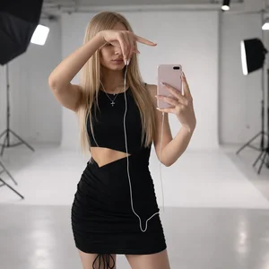 JennaLomeri