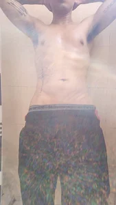 MRdxxx444 Public Fotka 7