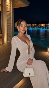 -Sexy_Barbie- Lux✨ صورة واحدة|-Sexy_Barbie- Lux✨ صورتان|-Sexy_Barbie- Lux✨  صور|-Sexy_Barbie- Lux✨  صورة