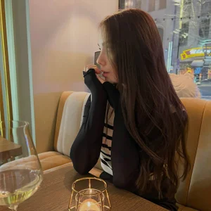 LillianLester It's me صورة واحدة|LillianLester It's me صورتان|LillianLester It's me  4 صور|LillianLester It's me  4 صورة