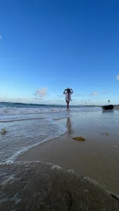 GeorgiafoxParis图片 6