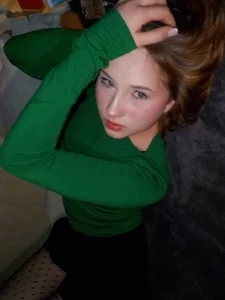 salfetka_sex Public Εικόνα 9