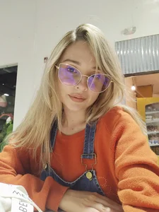 Sophy_Bunnyのhouse againの 7枚の写真