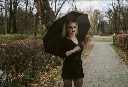 nutcrewのHalloweenの枚の写真