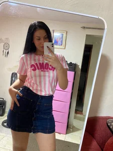 KIM-DA-MI-'s photo