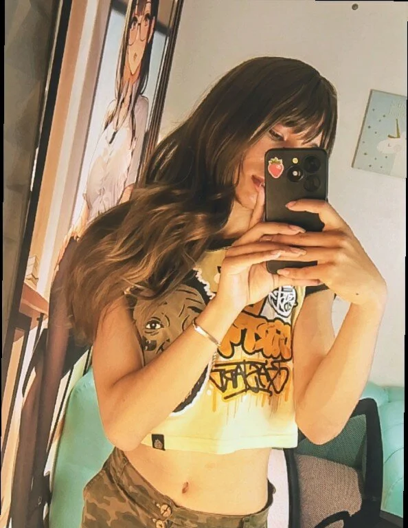 Трендове зображення  6246 Lord_Tayron