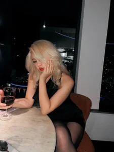 minnie_joy Public Pic 4