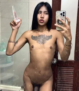 Mafia094596 Public Pic 2