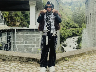 OliverFuckjust me 💋 Bild